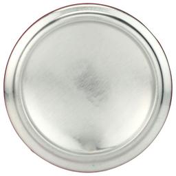 Product thumb gallery 626464384