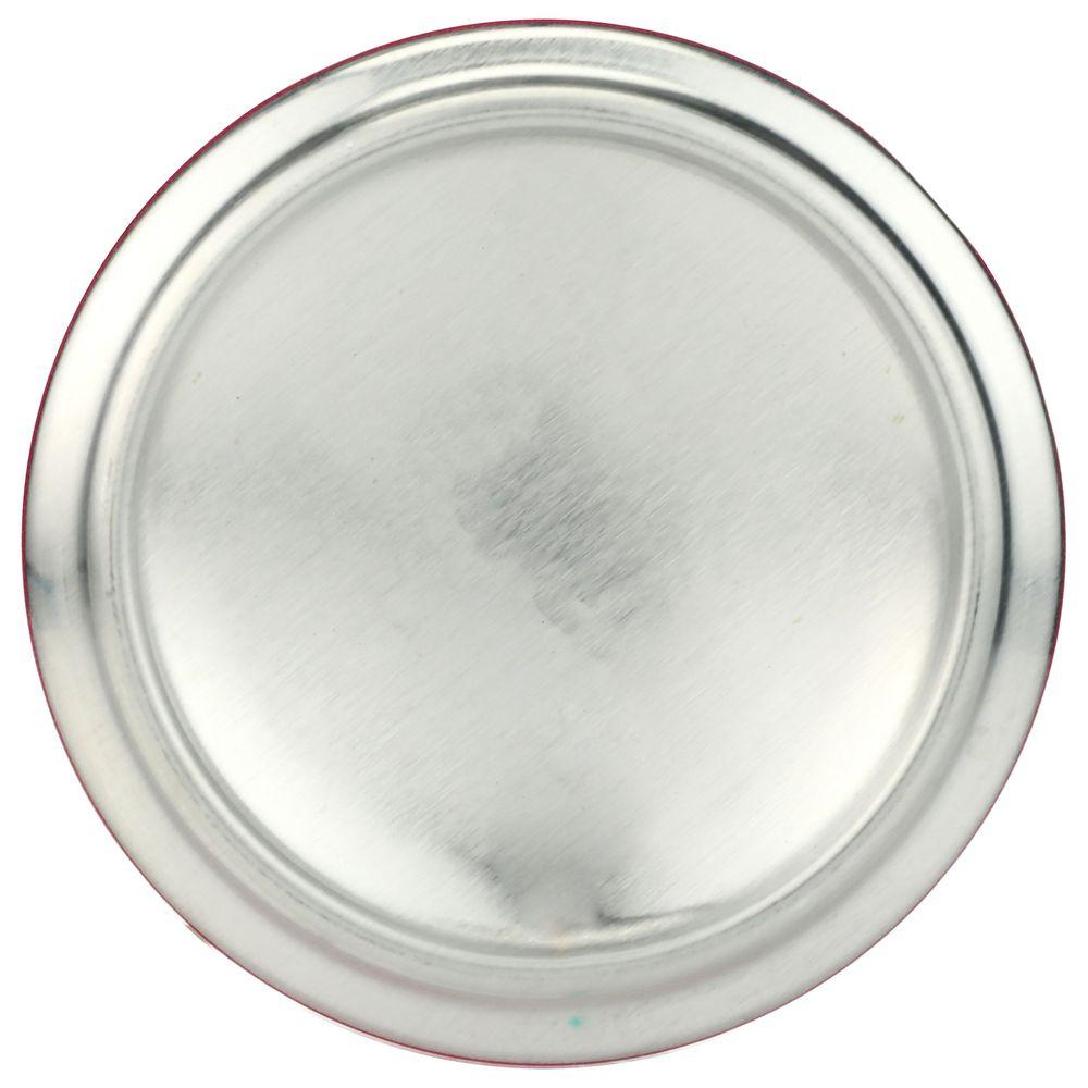 Product gallery 626464384