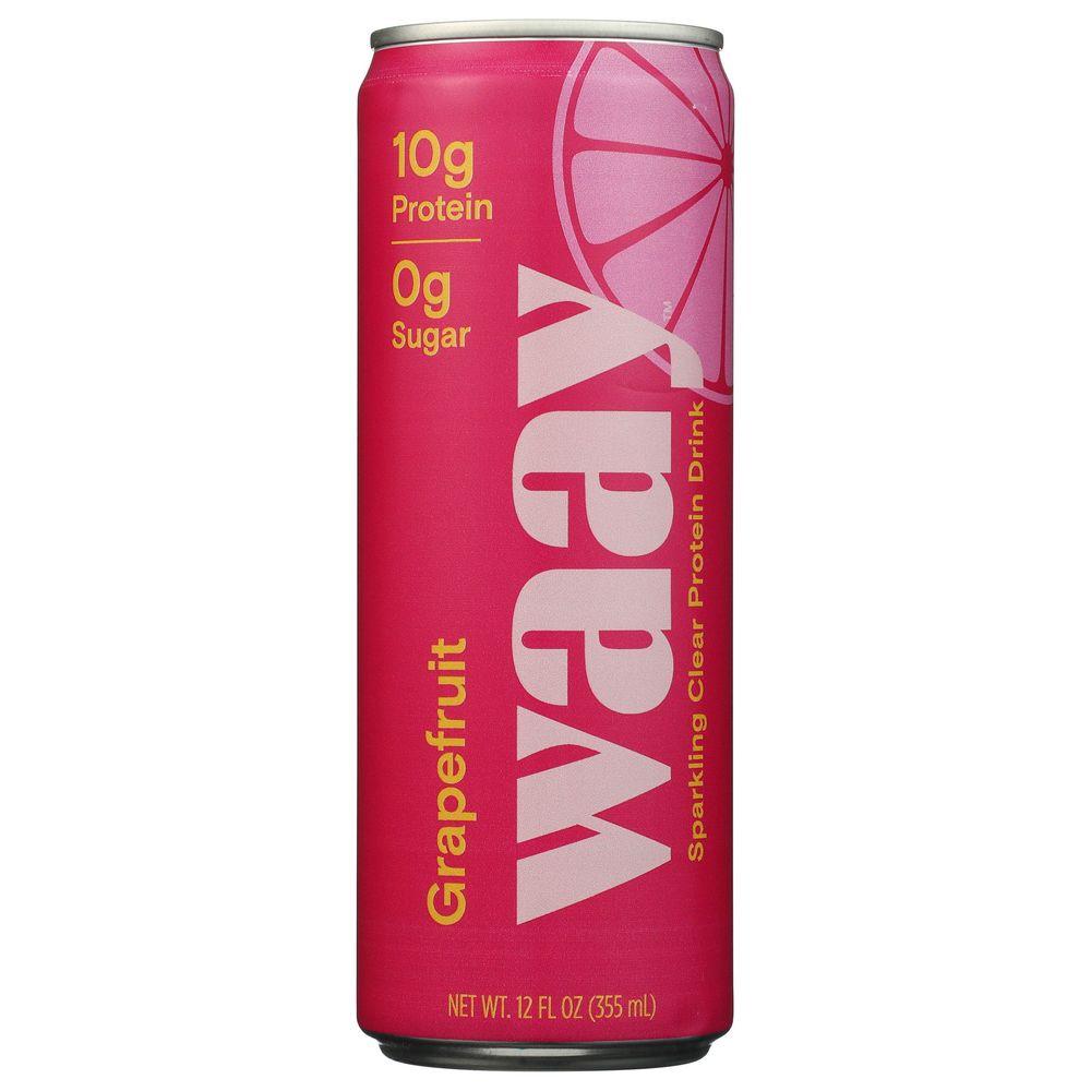 Product gallery 947795894