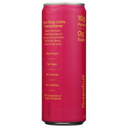 Product thumb gallery 353519205