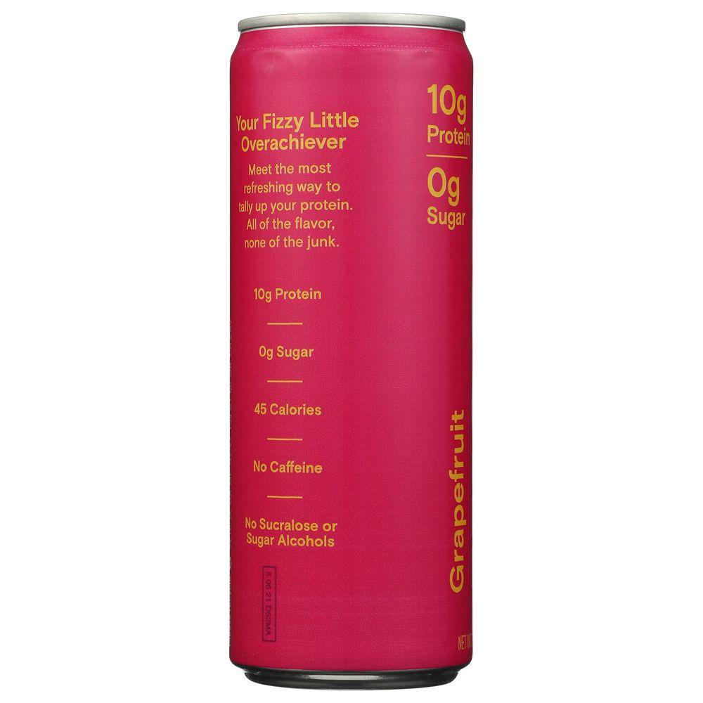 Product gallery 353519205