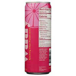 Product thumb gallery 373060937