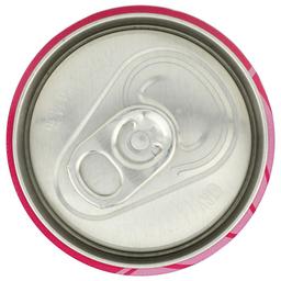 Product thumb gallery 480205357