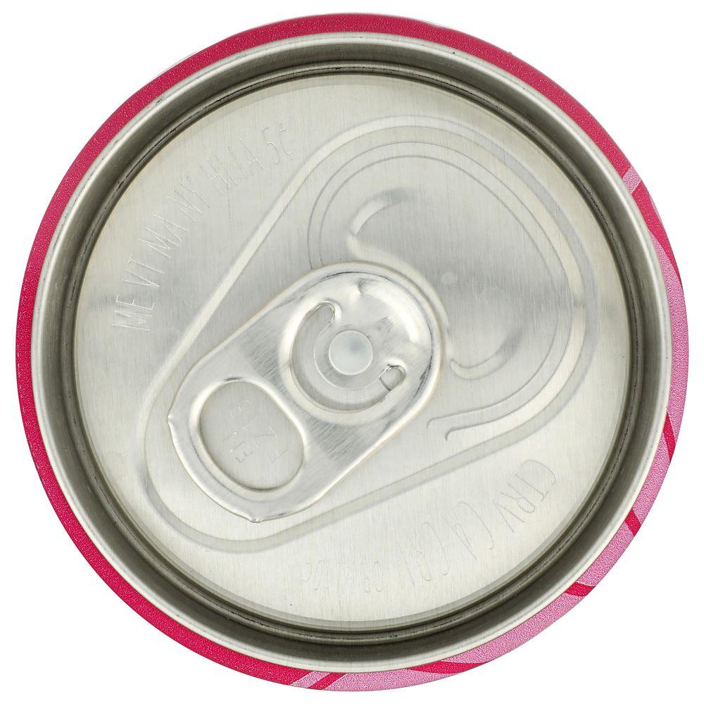 Product gallery 480205357