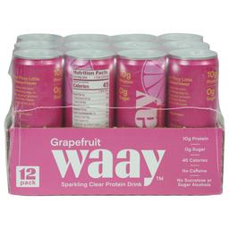 Product thumb gallery 97070126