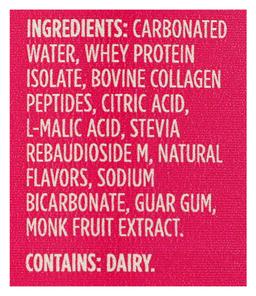 Product thumb gallery 781145093