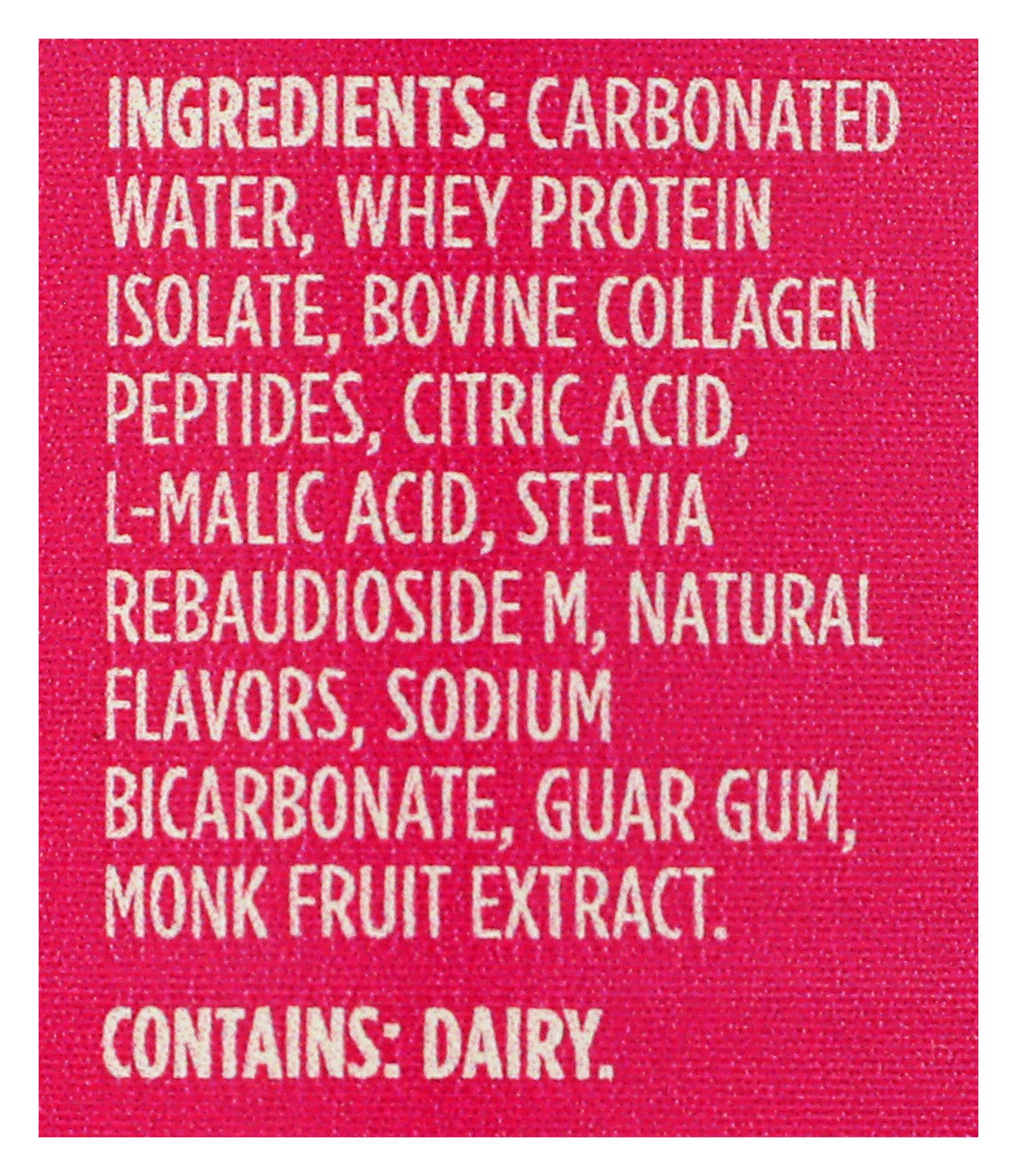 Product gallery 781145093