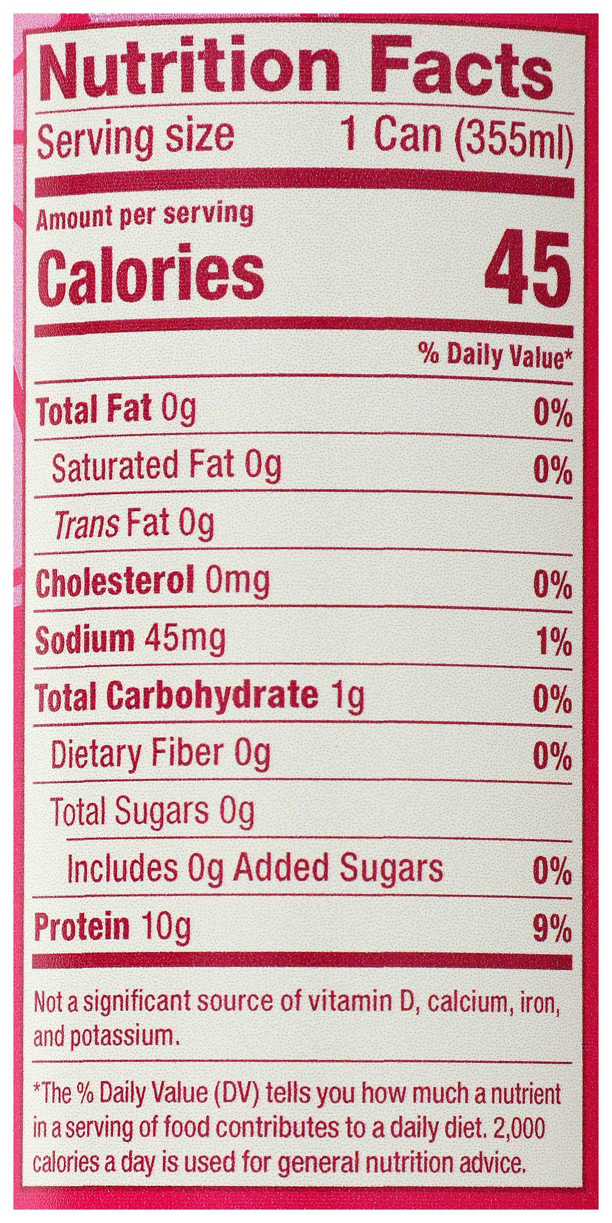 Product gallery 270730820