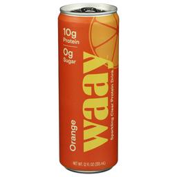 Product thumb gallery 856366437