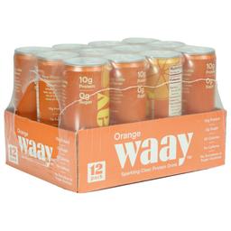 Product thumb gallery 820635832