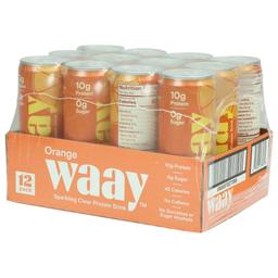 Product thumb gallery 920570500