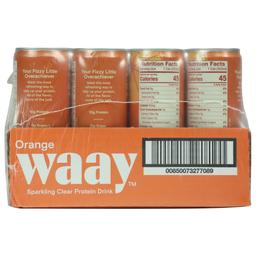 Product thumb gallery 525831430