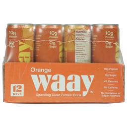 Product thumb gallery 539326788