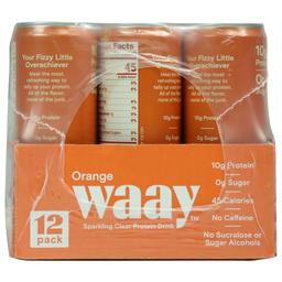 Product thumb gallery 663446944