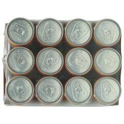 Product thumb gallery 924701839