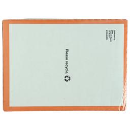 Product thumb gallery 711005324