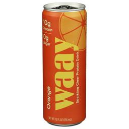 Product thumb gallery 630874641