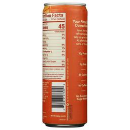 Product thumb gallery 22178507