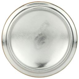 Product thumb gallery 759529042