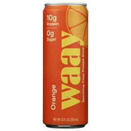 Product thumb gallery 552408610