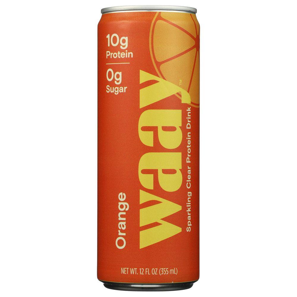 Product gallery 552408610