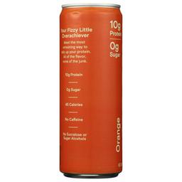 Product thumb gallery 615367987