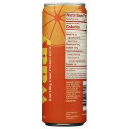 Product thumb gallery 367638982