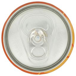 Product thumb gallery 706084903