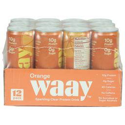 Product thumb gallery 160486193