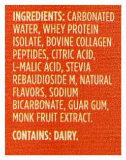 Product thumb gallery 407827211