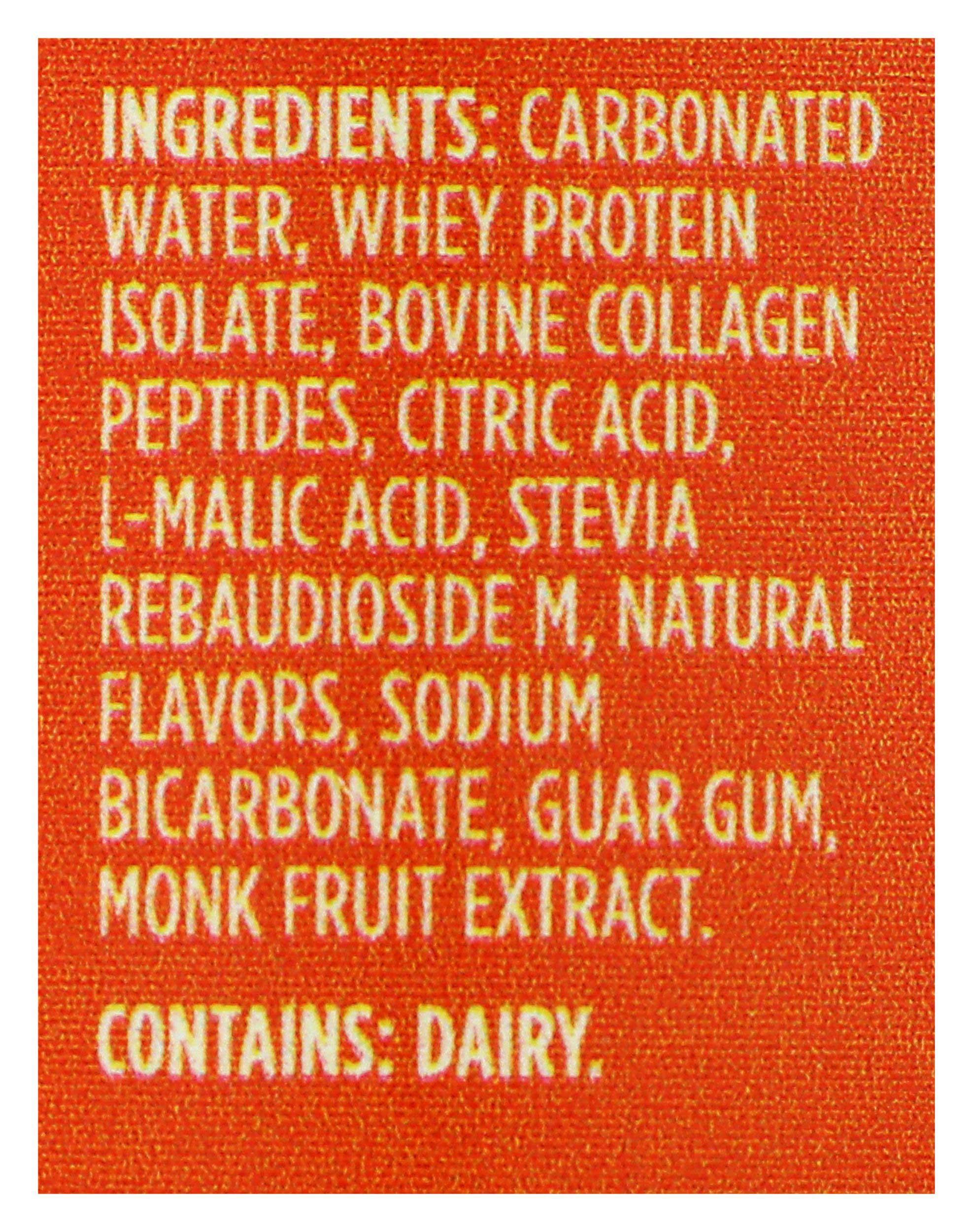 Product gallery 407827211