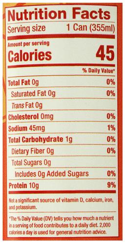 Product thumb gallery 273345723