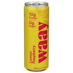 Product thumb gallery 228855858