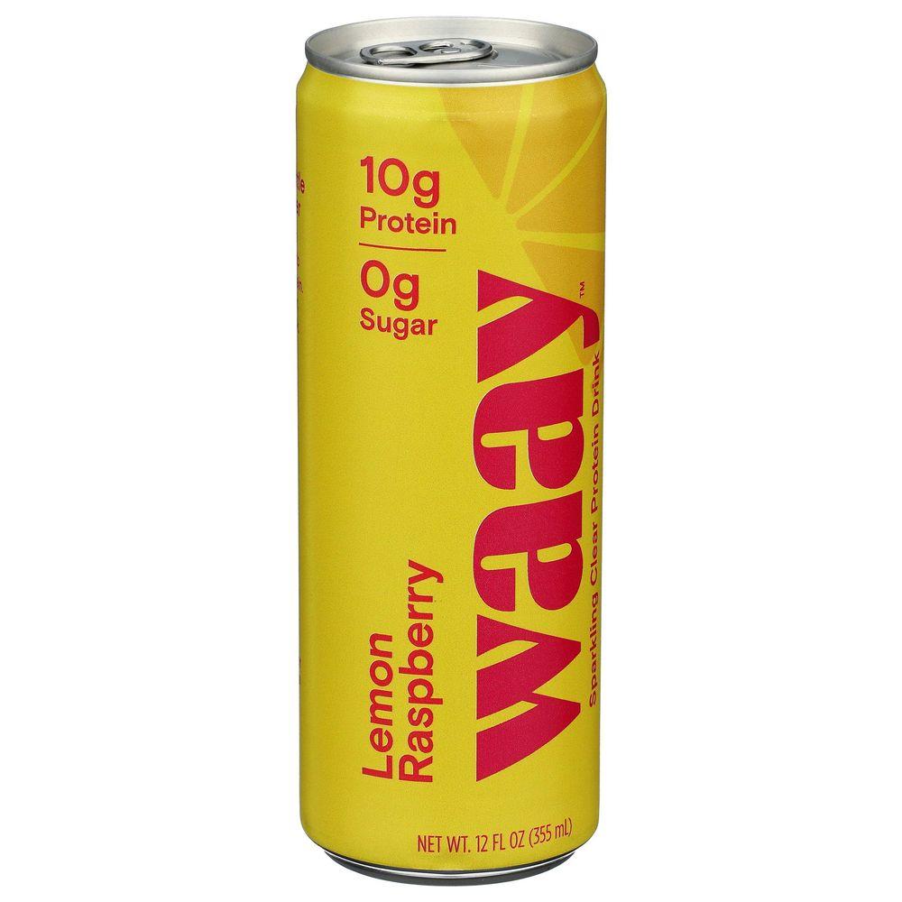 Product gallery 228855858