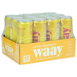 Product thumb gallery 191491620