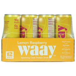 Product thumb gallery 253961711