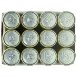 Product thumb gallery 948802248