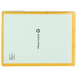 Product thumb gallery 569664676