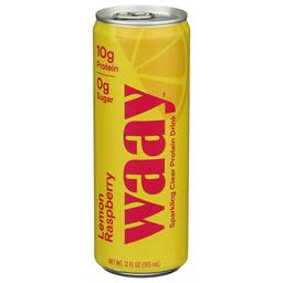 Product thumb gallery 517595688