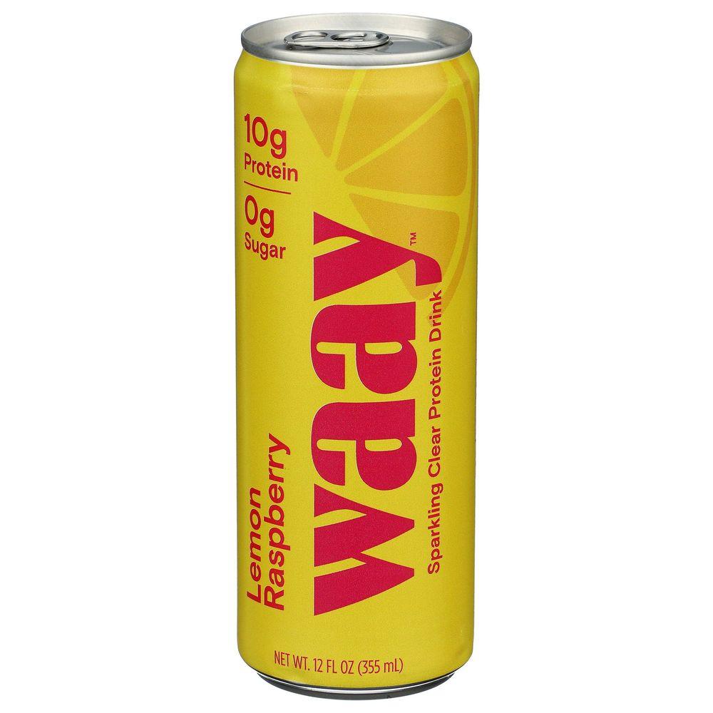 Product gallery 517595688