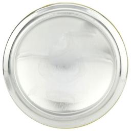 Product thumb gallery 769865887