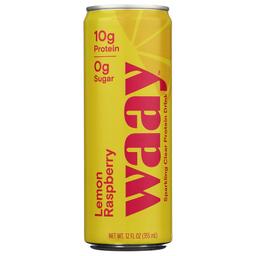 Product thumb gallery 83415950