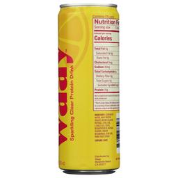 Product thumb gallery 289982470