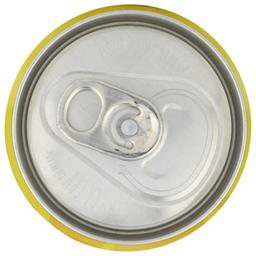 Product thumb gallery 647190804