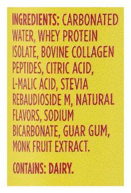 Product thumb gallery 63272366