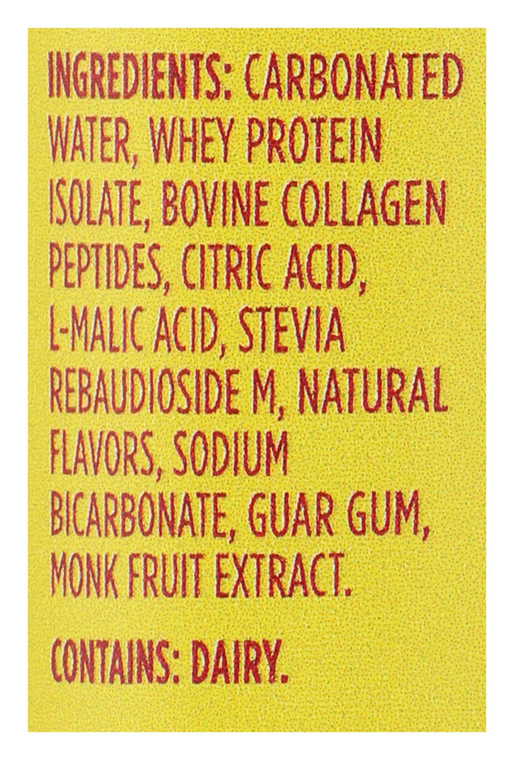 Product gallery 63272366