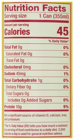 Product thumb gallery 573187106