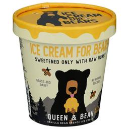 Product thumb gallery 487305551