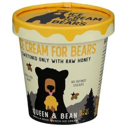 Product thumb gallery 853247860