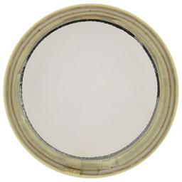 Product thumb gallery 390668701